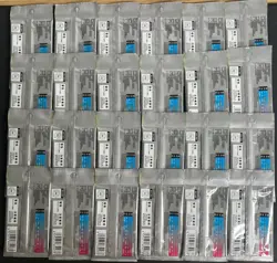 2025 Pokemon TCG S-Chinese Collect 151C Sealed Pack 2 Cards Lot*24 #6 - Image 2