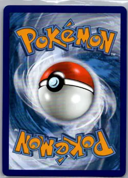 Eevee VMAX SWSH087 SWSH: Sword & Shield Promo Cards - Pokemon Card - NM - Image 2