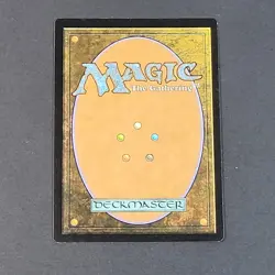 MTG Card - 1x Visions of Brutality - Oath of the Gatewatch - NM - Foil - Magic - Image 2