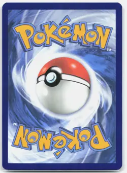Iron Bundle Promo SV: Scarlet & Violet Promo Cards SVP Water Holofoil 066 NM - Image 2