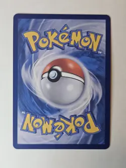 [NM] Pokemon Card Arcanine EX sv1V 092/078 SR Korean version - Image 2