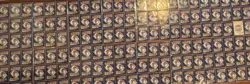 Non Holo Pokemon Bulk Lot of 360 Cards Vintage 1998-2008 - Image 3