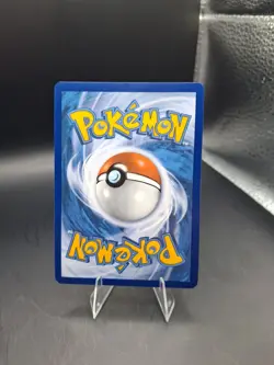 Pokemon TCG Gyarados Ex 225/198 S&V Base 🔥 NM Full Art Pokemon Card - Image 2