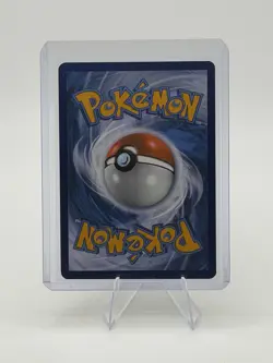 Umbreon V SWSH203 SWSH: Sword & Shield Promo Cards Holo - Image 2