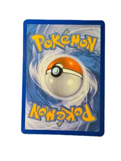 Squirtle 29/149 Boundaries Crossed Regular Common Basic Pokemon TCG Card HP 60 - Image 2