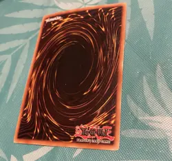 Yu-Gi-Oh! TCG Magician of Faith Metal Raiders MRD-036 Rare LP - Image 2