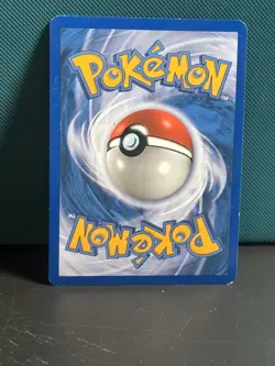 2009 Gardevoir Pokemon Platinum Holo Rare #8/127 Card - Image 3