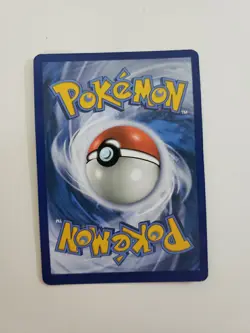 Darkrai EX - 74/122 - Pokemon World Championships Deck 2016 MP - Image 2