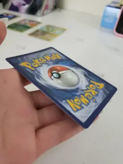 Darkrai EX - 74/122 - Pokemon World Championships Deck 2016 MP - Image 3