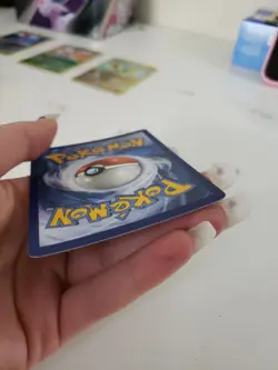 Darkrai EX - 74/122 - Pokemon World Championships Deck 2016 MP - Image 4