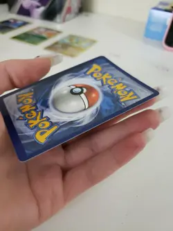 Darkrai EX - 74/122 - Pokemon World Championships Deck 2016 MP - Image 5