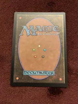 Swords to Plowshares (Foil Etched) (Gold) Secret Lair Drop Foil - Image 2