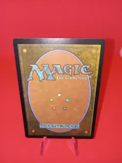 Impact Tremors 140/264 Non Foil Common The List MTG Near Mint - Image 2