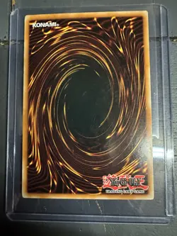 YuGiOh! - A Feather of the Phoenix - YSDS-EN029 - 1st Edition - Common - Image 4