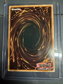 YuGiOh! - A Feather of the Phoenix - YSDS-EN029 - 1st Edition - Common - Image 5
