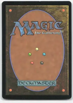Ixhel, Scion of Atraxa - Thick Stock *Foil* ONC 29 NM - Image 2