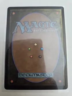 mtg, Firebender Ascension (Borderless) Avatar: The Last Airbender Regular NM - Image 2