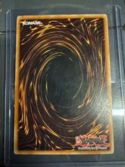 Monster Reincarnation - YSD-EN030 - YuGiOh - Image 4
