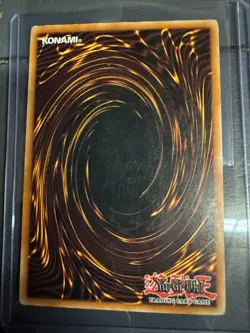 Monster Reincarnation - YSD-EN030 - YuGiOh - Image 5
