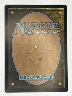 Hell's Caretaker #092/249 (NM) List Reprints LIST LIST Magic MTG - Image 2