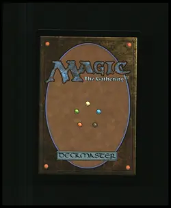 Winds of Change (Borderless) Marvel Universe Eternal-Legal Regular - Image 2