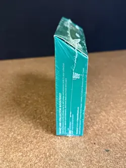 MAGIC THE GATHERING MTG STREETS OF NEW CAPENNA SEALED COLLECTOR BOOSTER BOX - Image 4