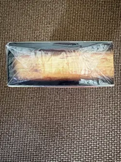 Wizards of the Coast Magic: The Gathering Fourth Edition Starter Deck Sealed 19… - Image 4