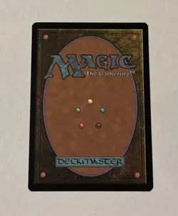 MTG Masked Vandal - Kaldheim NM - Image 2