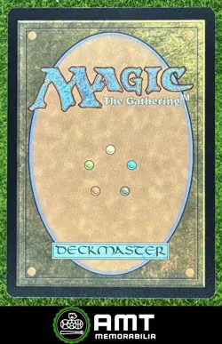 Lightning Army of One BL 2025 MTG Final Fantasy #0320 Rare Mythic Borderless - Image 2