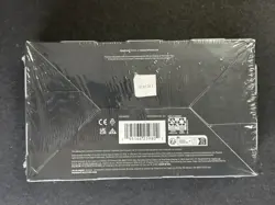 Magic: The Gathering Mystery Booster 2 Booster Box Factory Sealed - Image 3