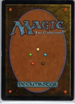 Goblin Chirurgeon (Gelon) C Fallen Empires MP - Image 2