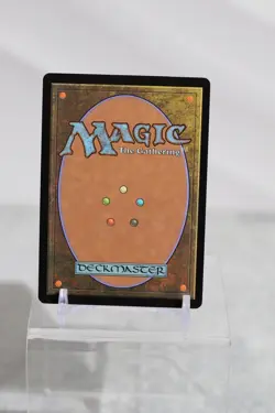 GRINDSTONE 62 OUTLAWS OF THUNDER JUNCTION: BREAKING NEWS MAGIC: THE GATHERING NM - Image 2