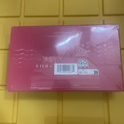 The Lost Caverns of Ixalan Set Booster Box MTG Brand New Sealed 195166229874 - Image 3