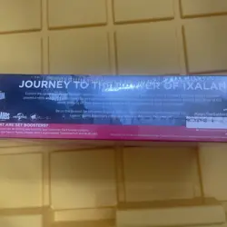 The Lost Caverns of Ixalan Set Booster Box MTG Brand New Sealed 195166229874 - Image 4