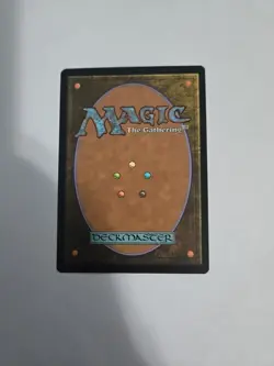 Rhythm of the Wild Secret Lair Drop Regular - Image 2