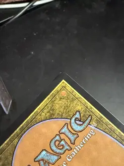 Bitterbloom Bearer (Showcase) Lorwyn Eclipsed Foil * Read Description * - Image 4