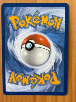 Dragonite 012/015 Holo LP - McDonald's Dragon Discovery 2024 - Pokemon TCG - Image 2