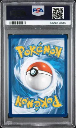 2023 POKEMON SVP EN-SV BLACK STAR PROMO 151 ELITE TRAINER BOX SNORLAX PSA 10 - Image 2