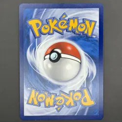 [US SELLER] [NM-] Pokemon S-Chinese Mallow & Lana SR CSM2aC 185 Holo Card - Image 2