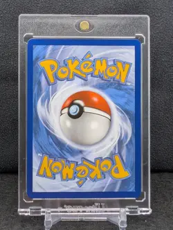 Gyarados VMAX 207/203 Pokemon Evolving Skies Sword & Shield Secret Rare NM - Image 2