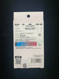 2025 Pokemon TCG S-Chinese 151C Gather Coin Set Rhydon Sealed Box 3 Packs MA52 - Image 2