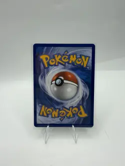 Pokemon Cynthia's Spiritomb 244/217 Me: Ascended Heroes Holo Illustration Rare - Image 2