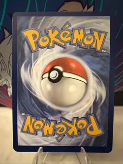 Arven’s Greedent 205/182 Illustration Rare - Destined Rivals - NM/M - Image 2