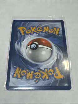 SWIRL 🌀💫 NM Gengar 094/165 151 Club Cosmos Holo Promo Pokemon Card - Image 3