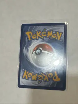 SWIRL 🌀💫 NM Gengar 094/165 151 Club Cosmos Holo Promo Pokemon Card - Image 4