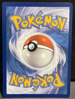 Ariados 113/196 Reverse Holo Rare- Pokemon SWSH11 Lost Origins LP - Image 2