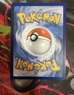 Pokemon Cinderace VMAX 045/264 Fusion Strike Single Strike Holo 320… - Image 2