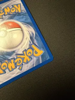 Mothim 6/99 Holo Rare Platinum Arceus Pokemon Card 2009 Near Mint - Image 3