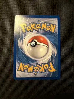 Mothim 6/99 Holo Rare Platinum Arceus Pokemon Card 2009 Near Mint - Image 5