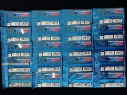 2025 Pokemon TCG S-Chinese Collection 151C Hope Slim Sealed Pack Lot*20 #03 LU57 - Image 2
